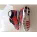 ร้องเท้า NIKE