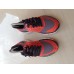 ร้องเท้า NIKE