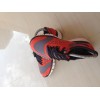 ร้องเท้า NIKE