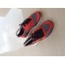 ร้องเท้า NIKE