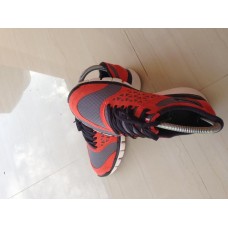 ร้องเท้า NIKE