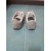 รองเท้า NIKE 40.5