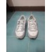 รองเท้า NIKE 40.5