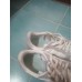 รองเท้า NIKE 40.5