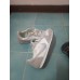 รองเท้า NIKE 40.5