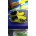 รองเท้า Nike เด็ก