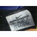 รองเท้า Nike เด็ก
