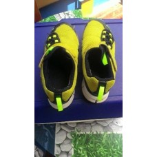 รองเท้า Nike เด็ก