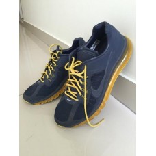ขาย Nike Air Max 2013