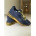 ขาย Nike Air Max 2013