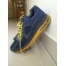ขาย Nike Air Max 2013