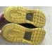 ขาย Nike Air Max 2013