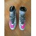 สตั้ด superfly