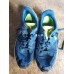 Nike  รหัส D-314
