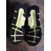 Nike  รหัส D-314