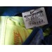 Nike  รหัส D-314