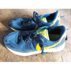 Nike  รหัส D-314