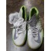 Nike รหัส D-264