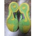 Nike รหัส D-264