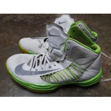 Nike รหัส D-264