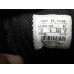 Nike รหัส T-102