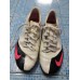 Nike รหัส T-277