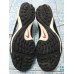 Nike รหัส T-277