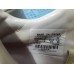 Nike รหัส T-277