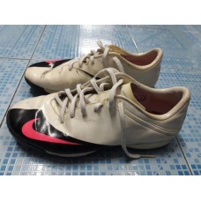 Nike รหัส T-277