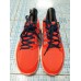 Nike รหัส T-296