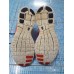 Nike รหัส T-296