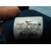 Nike รหัส T-296