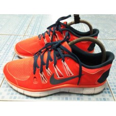Nike รหัส T-296