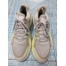 Nike รหัส T-304