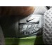 Nike รหัส T-304