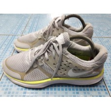 Nike รหัส T-304