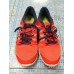 Nike รหัส T-318