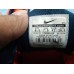 Nike รหัส T-318