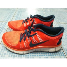 Nike รหัส T-318