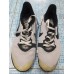 Nike รหัส T-330