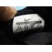 Nike รหัส T-330
