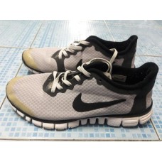 Nike รหัส T-330