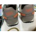 Nike แท้ size Eur 36.5