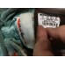 Nike แท้ size Eur 36.5