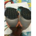 Nike แท้ size Eur 36.5