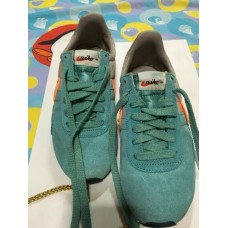 Nike แท้ size Eur 36.5
