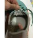 Nike แท้ size Eur 36.5