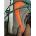 Nike แท้ size Eur 36.5