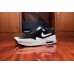 Nike Air Max 1 Ultra Moire "Black White"