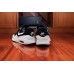 Nike Air Max 1 Ultra Moire "Black White"